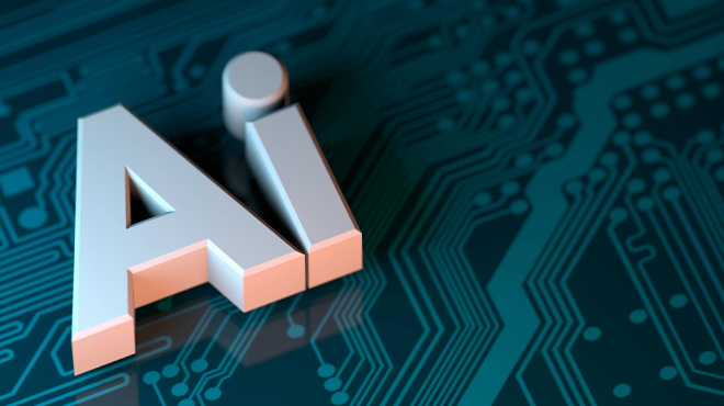 This article delves into a compilation of the 15 most effective AI tools for business users. From enhancing customer engagement to optimizing operations.