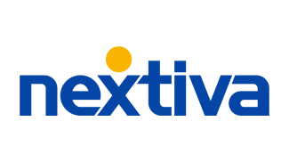 newly appointed nextiva board of directors