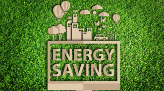 reducing energy use in your business