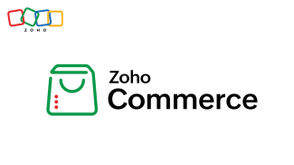 revolutionary e-commerce platform for small businesses