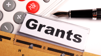 small business grants in michigan