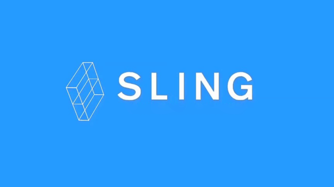 use sling app for holiday scheduling