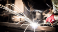 25 Profitable Welding Projects