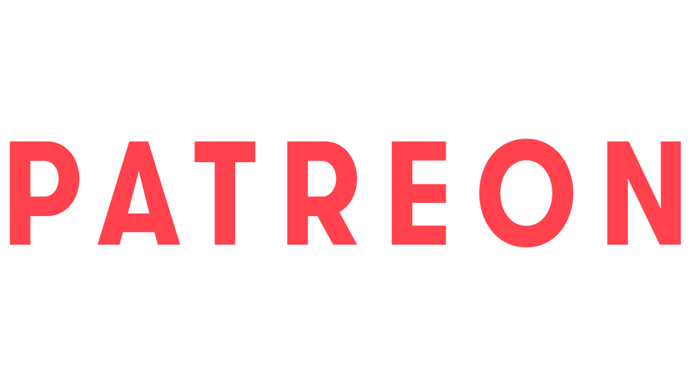 what is patreon